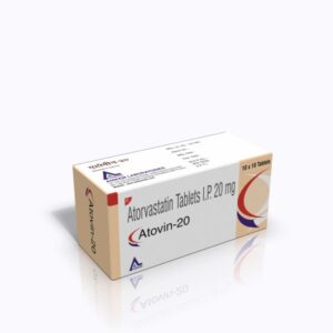 ATOVIN-20