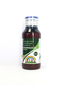 DACHPAR-M DS SUSP FRONT